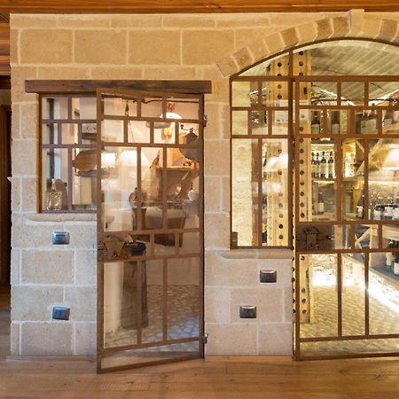 Hotel Ristorante Da Politano Boves Экстерьер фото
