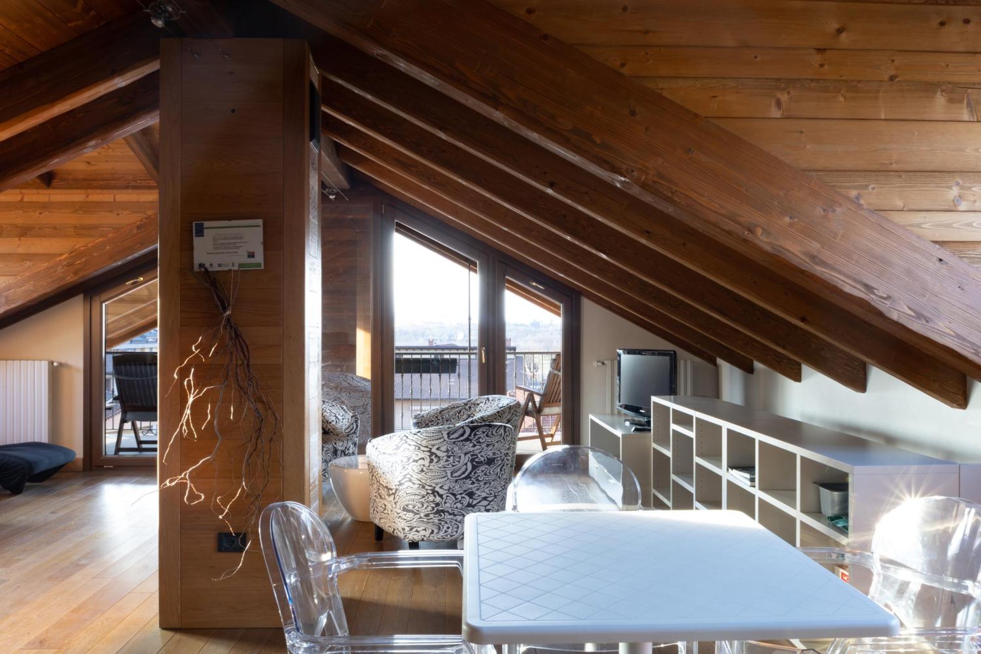 Hotel Ristorante Da Politano Boves Экстерьер фото