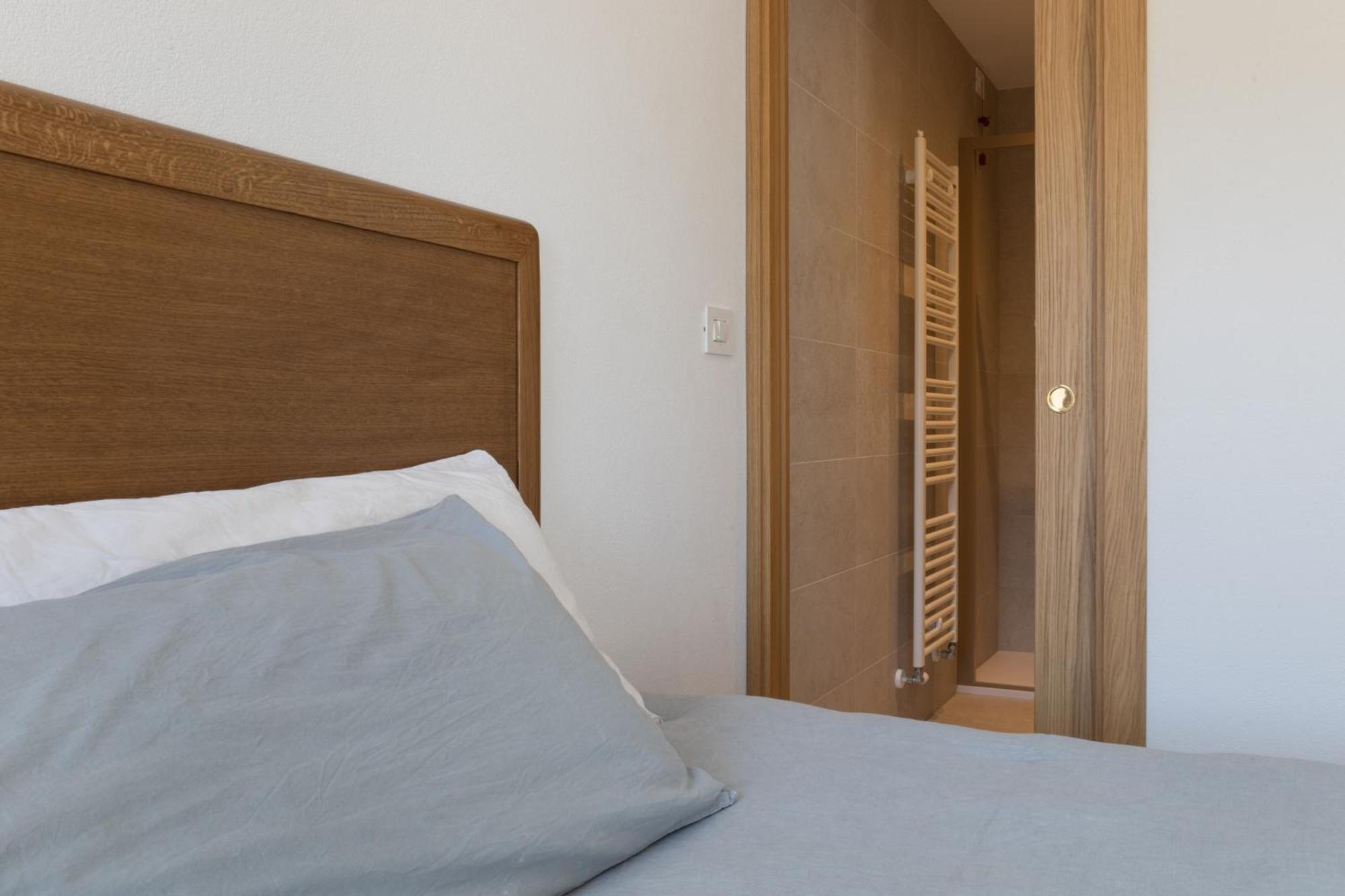 Hotel Ristorante Da Politano Boves Экстерьер фото